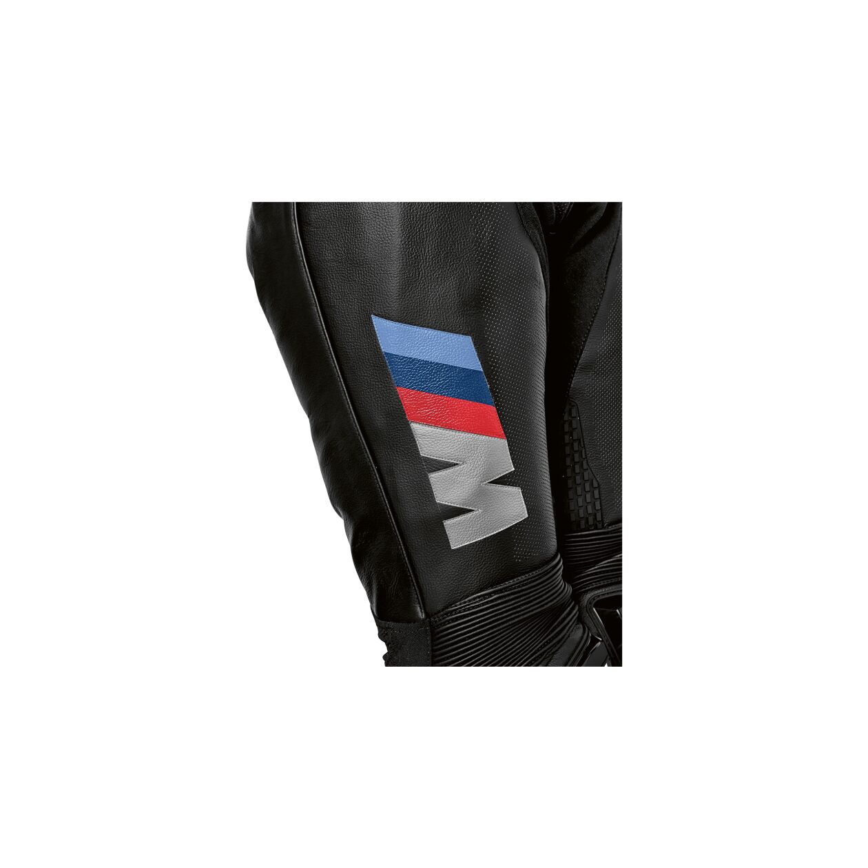 Костюм M Pro Race Comp