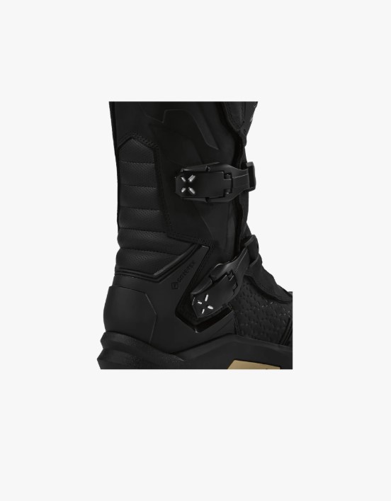 Сапоги Bmw Motorrad GS Tabernas GORE-TEX boots