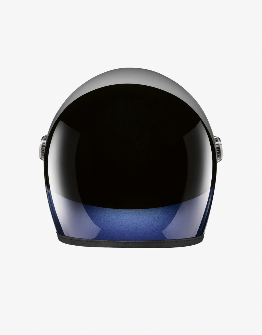 Шлем Bmw Motorrad Grand Racer Chara