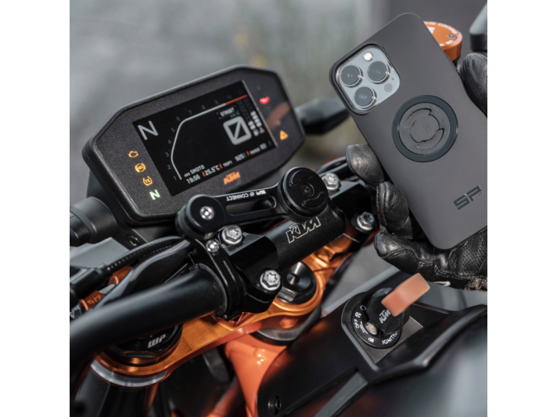 Держатель SP Connect PRO