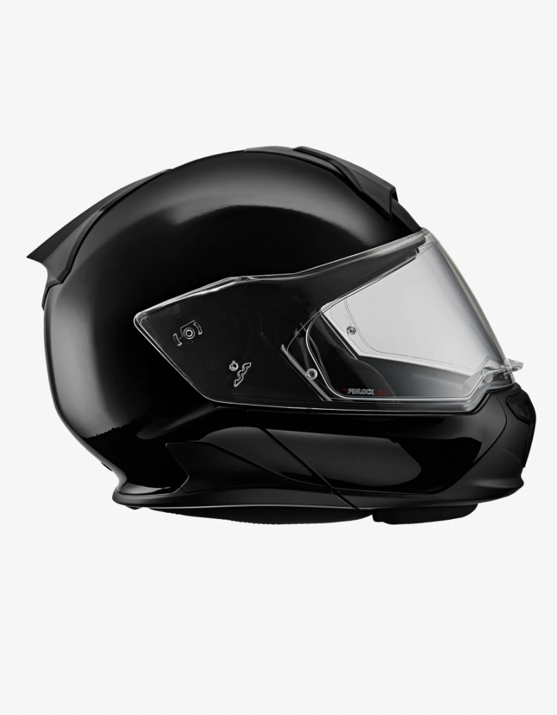 Шлем Bmw Motorrad System 7 Carbon EVO