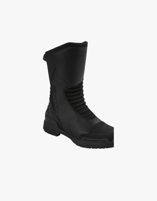 Мотоботы Bmw Motorrad Taunus GORE-TEX boots