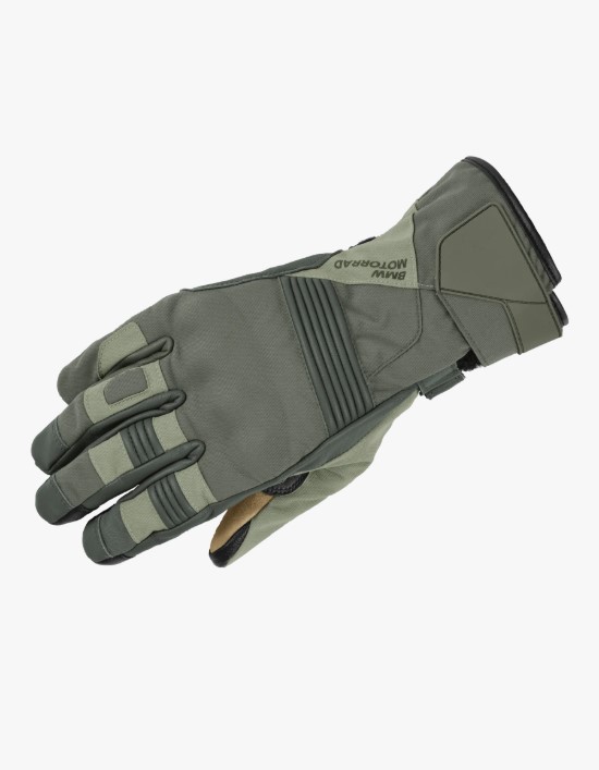 Перчатки Bmw Motorrad Reschen GORE-TEX