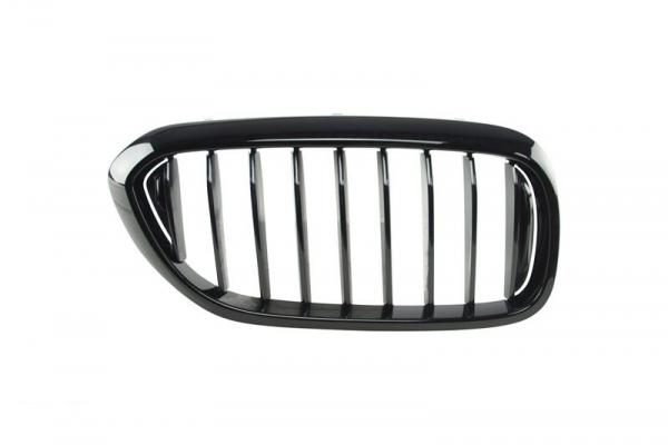 Оригинальная решетка радиатора M Performance BMW G30/G31/G38