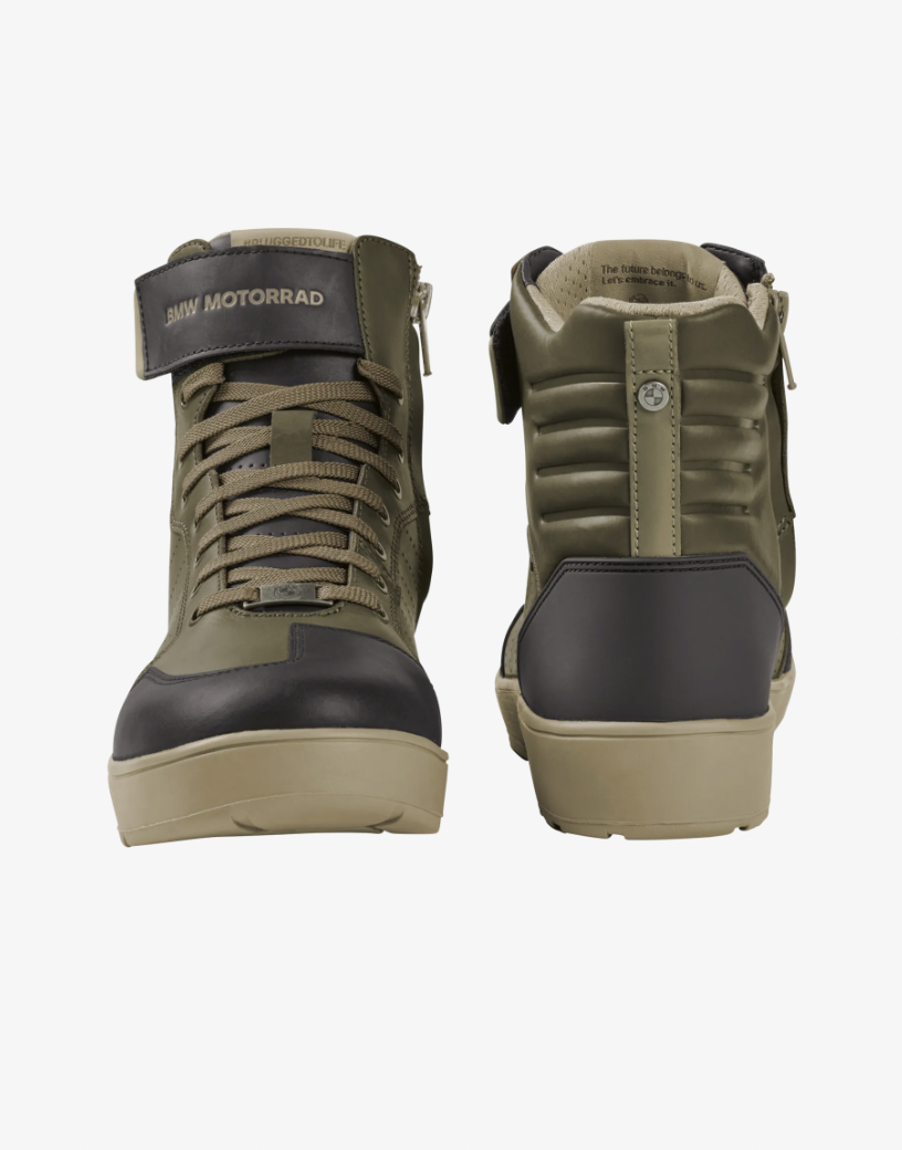 Кроссовки Bmw Motorrad SEOUL GORE-TEX