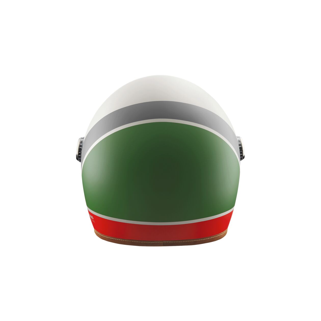 Шлем Grand Race