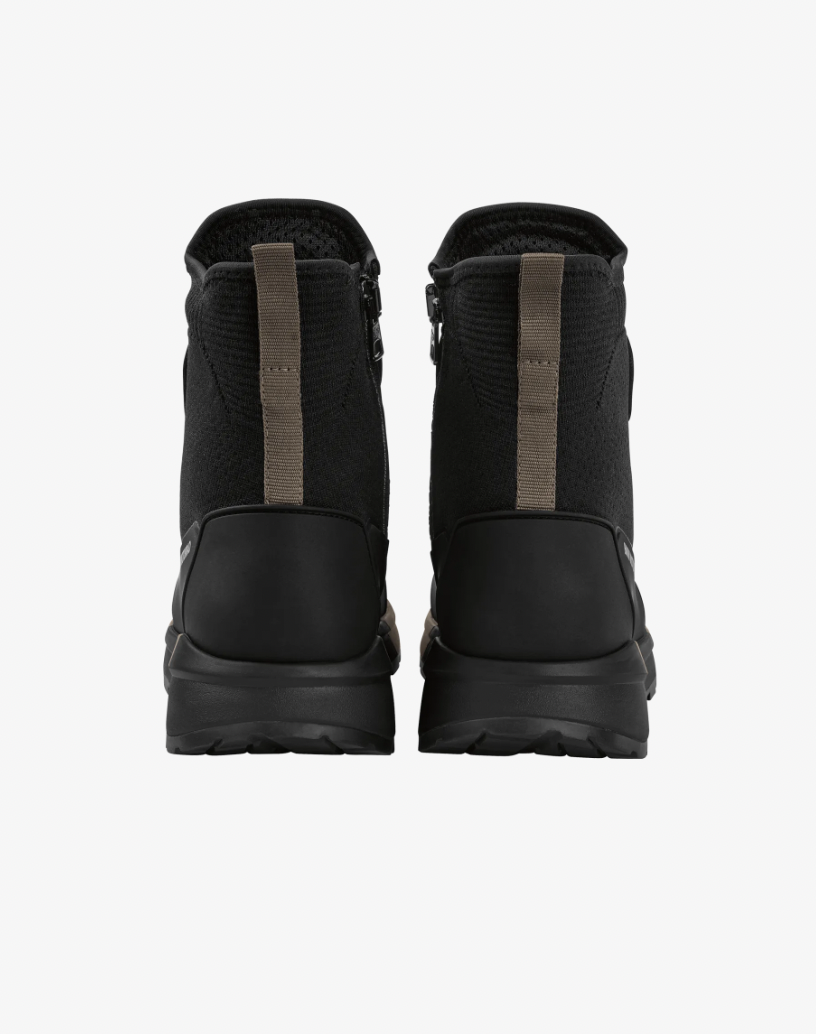 Кроссовки Bmw MotorradGS Kawir GORE-TEX