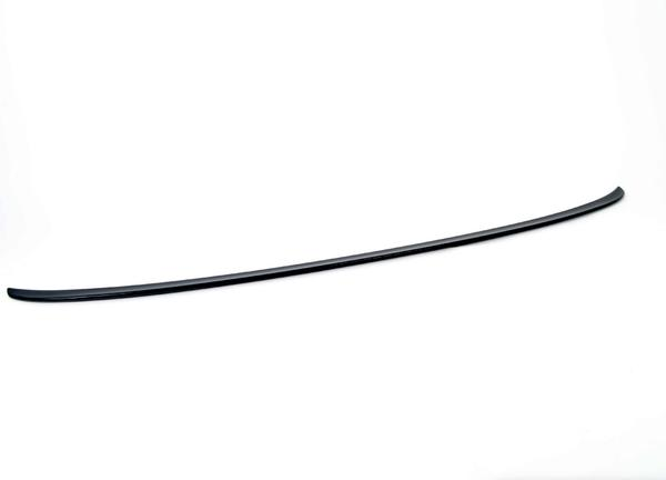 Карбоновый M Performance спойлер для BMW G30/M5 F90
