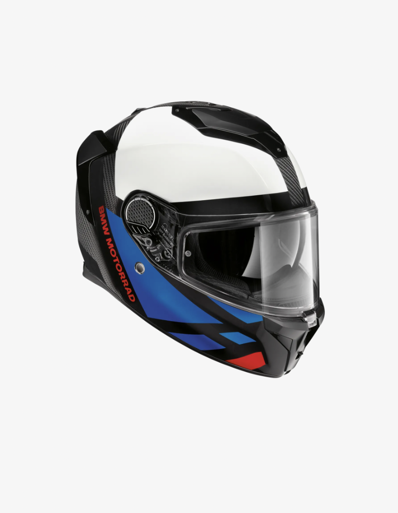 Шлем Bmw Motorrad Xomo ECE Vortex