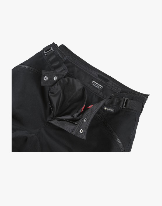 Мужские мотоштаны BMW Motorrad GS Coro GORE-TEX