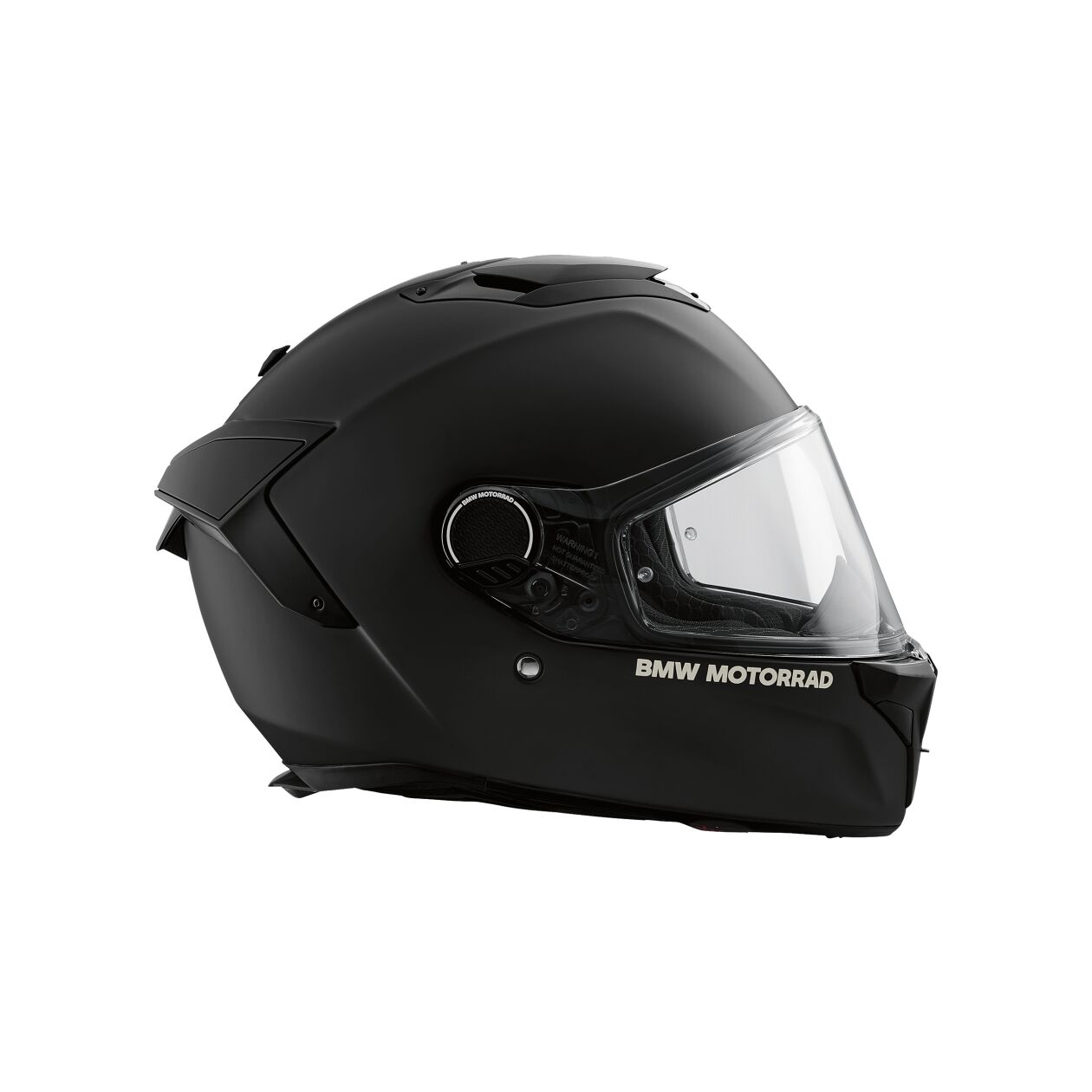 ШЛЕМ XOMO CARBON