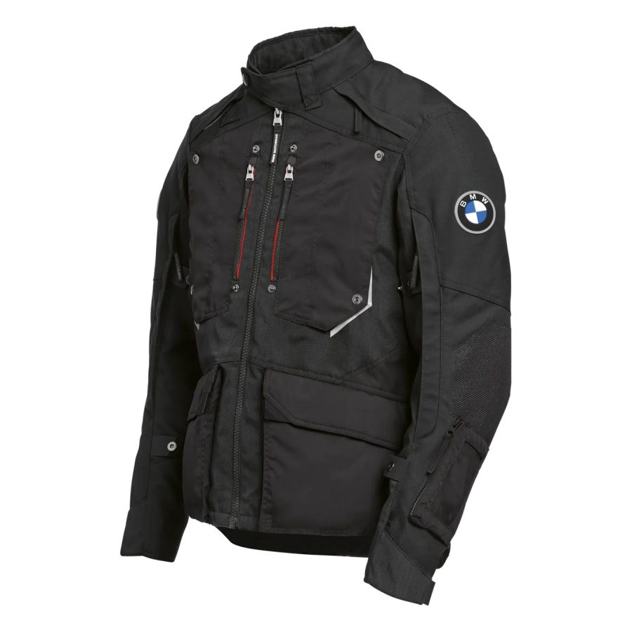 Костюм BMW Motorrad GS Rallye 2026