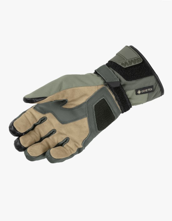 Перчатки Bmw Motorrad Reschen GORE-TEX