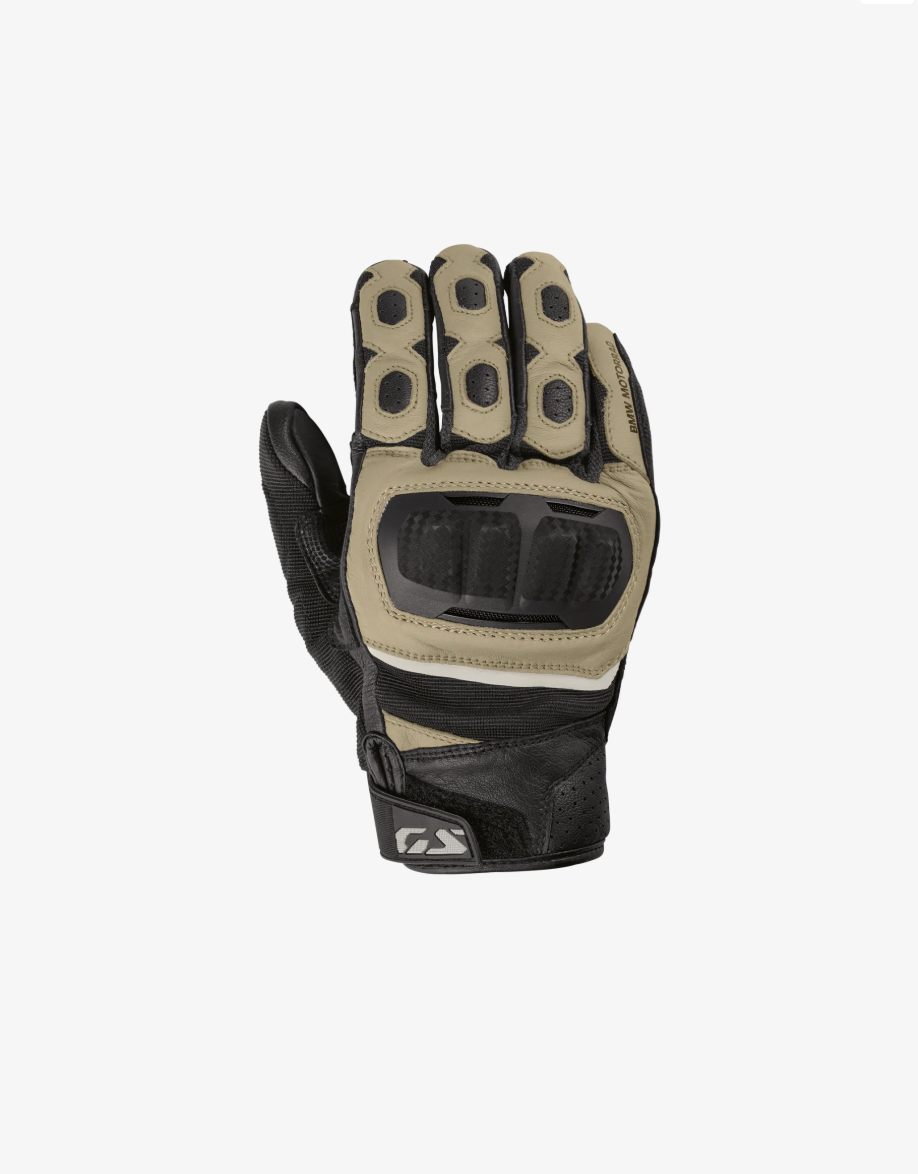 Перчатки Bmw GS Rallye
