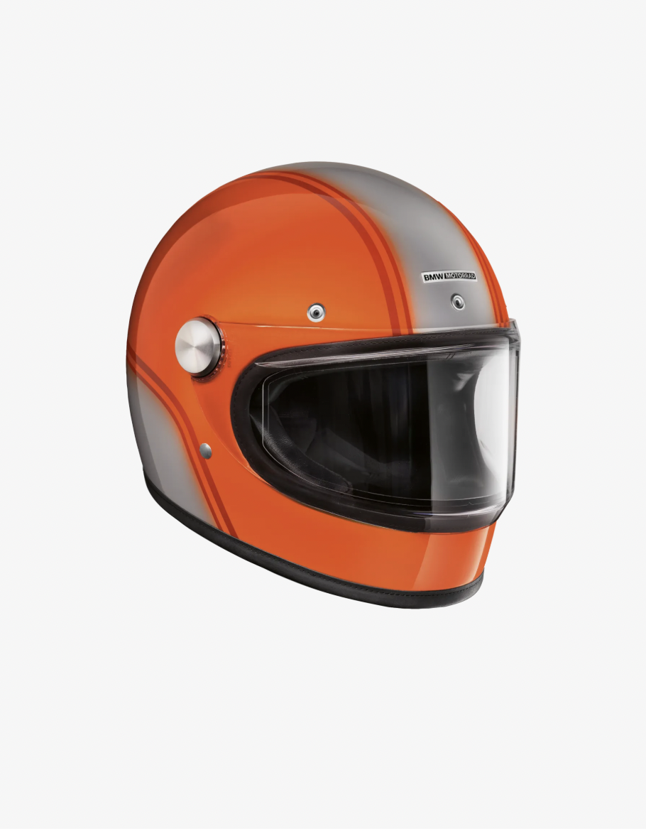 Шлем Bmw Motorrad Шлем Grand Racer Daytona