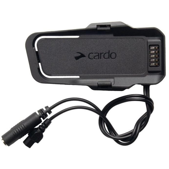 Адаптер гарнитуры Cardo Packtalk Edge